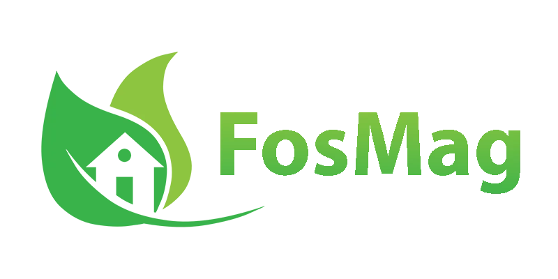 FosMag.RO – Fose septice ecologice | Montaj fose septice