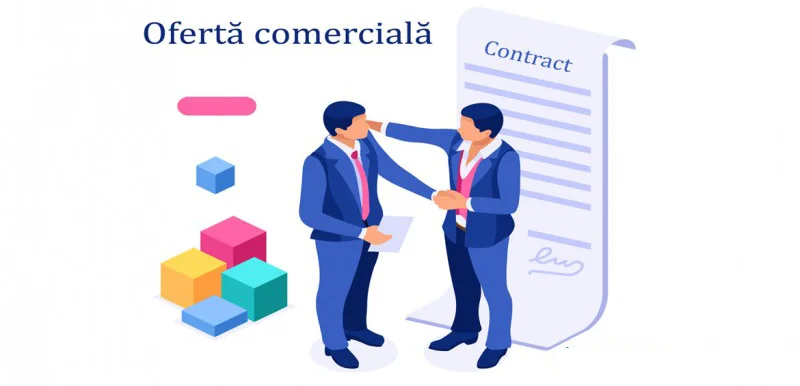 Cere oferta fose septice