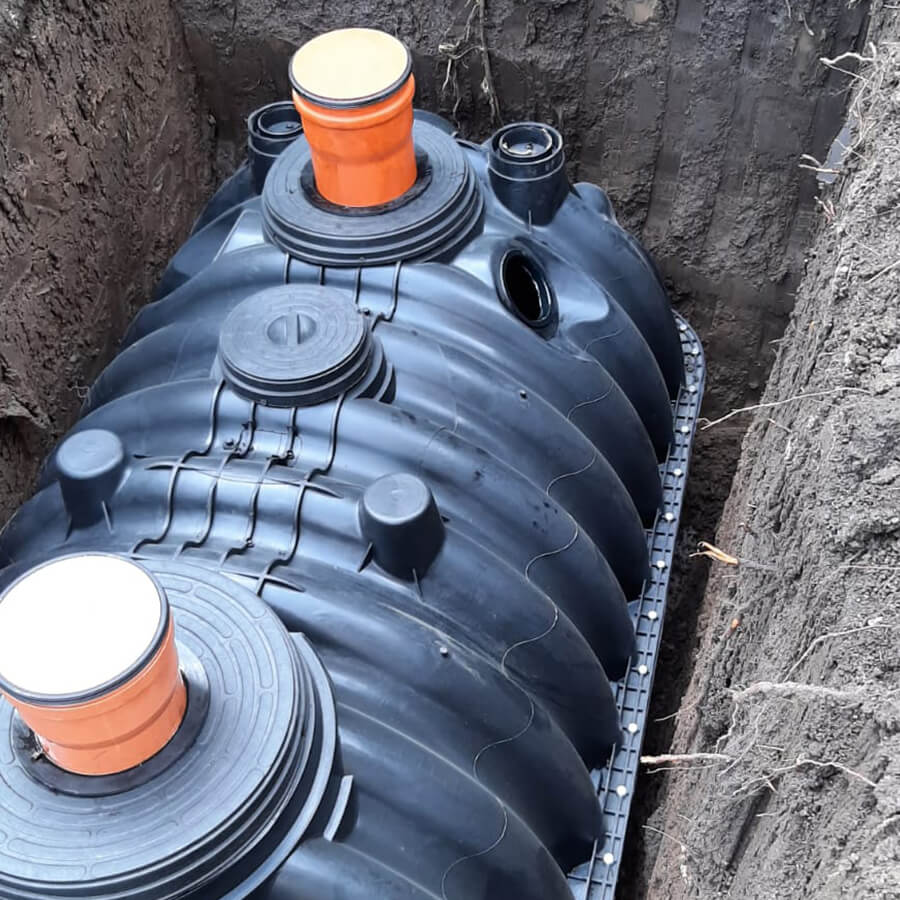 FosMag.RO - Fose septice ecologice | Montaj fose septice FosMag.RO - Fose septice ecologice | Montaj fose septice