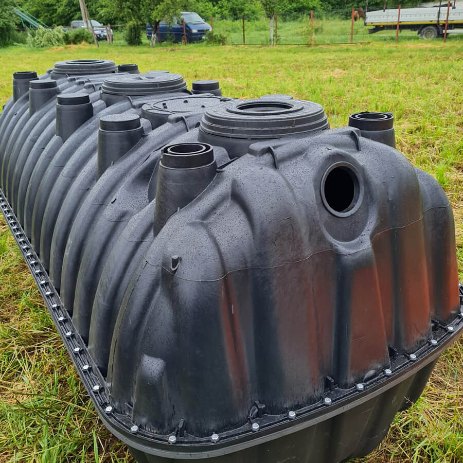 FosMag.RO - Fose septice ecologice | Montaj fose septice FosMag.RO - Fose septice ecologice | Montaj fose septice