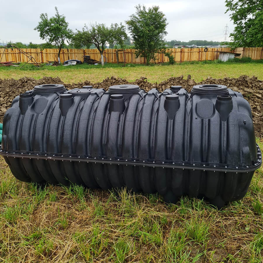 FosMag.RO - Fose septice ecologice | Montaj fose septice FosMag.RO - Fose septice ecologice | Montaj fose septice