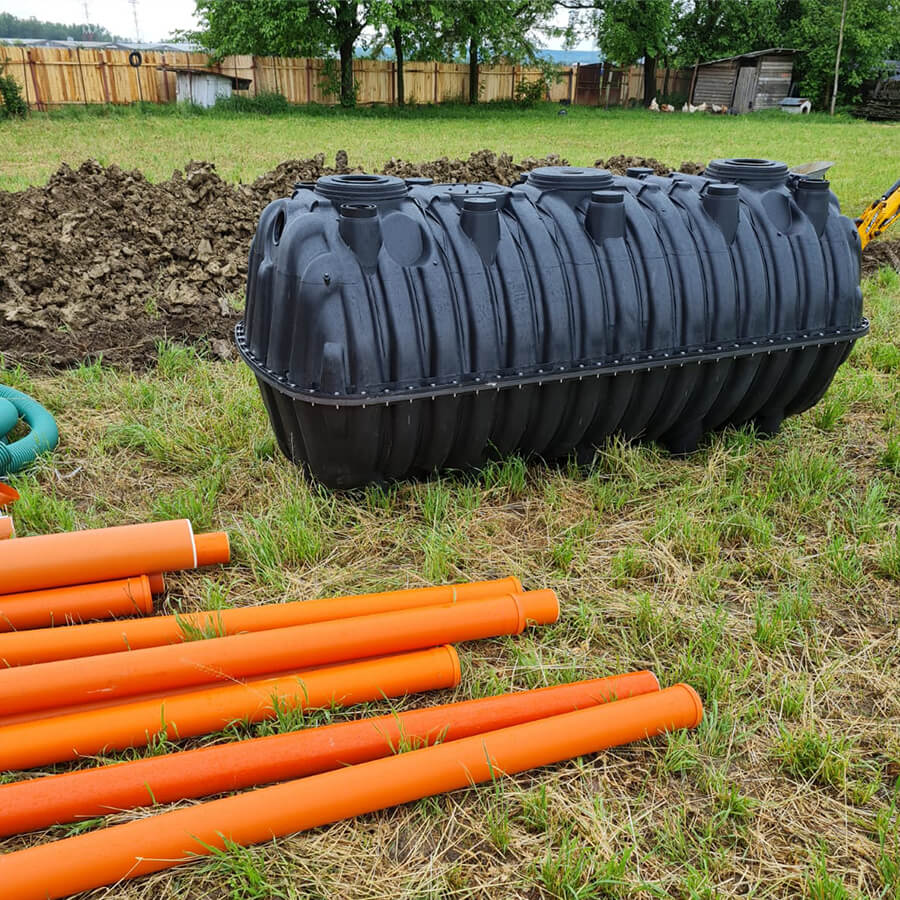 FosMag.RO - Fose septice ecologice | Montaj fose septice FosMag.RO - Fose septice ecologice | Montaj fose septice