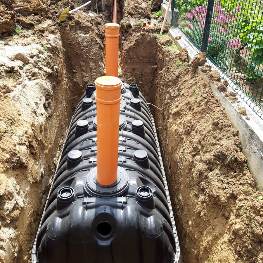 FosMag.RO - Fose septice ecologice | Montaj fose septice FosMag.RO - Fose septice ecologice | Montaj fose septice